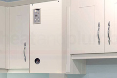 West Barkwith electric boiler quotes