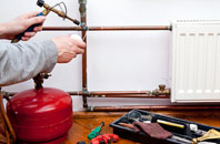 free West Barkwith heating repair quotes